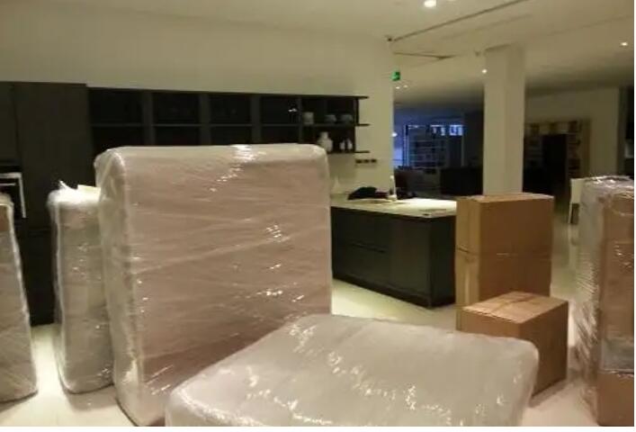 漳州到阿拉善右旗长途搬家