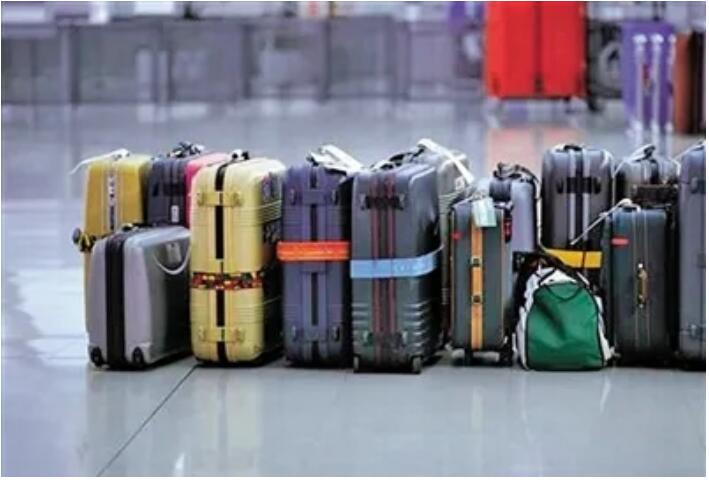 漳州到阿拉善右旗行李托运